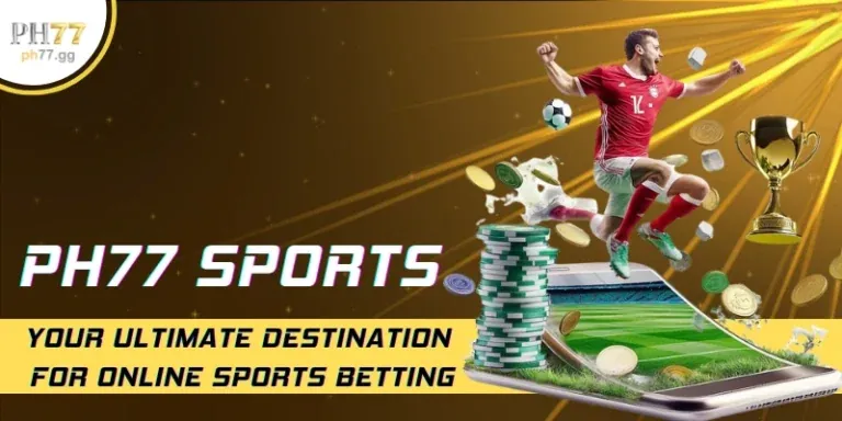 Phân Tích Chuyên Sâu Các Khoản Thưởng và Ưu Đãi Tại winvn.11 Casino