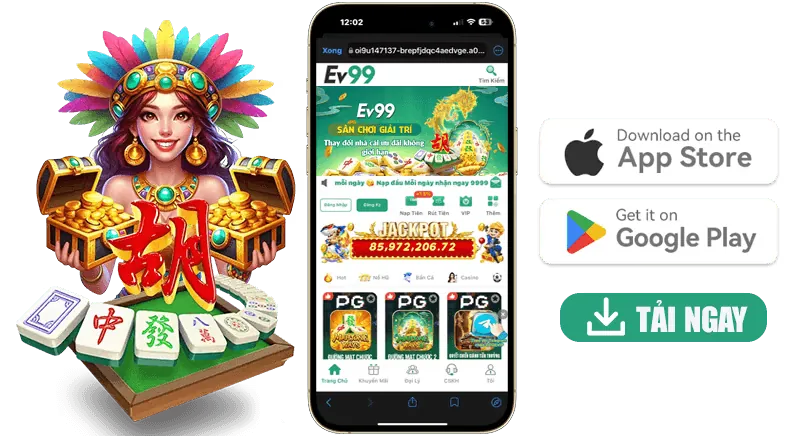 Game slot mới hấp dẫn trên winvn.11
