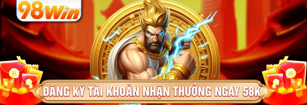 Giải thích Cookie là gì