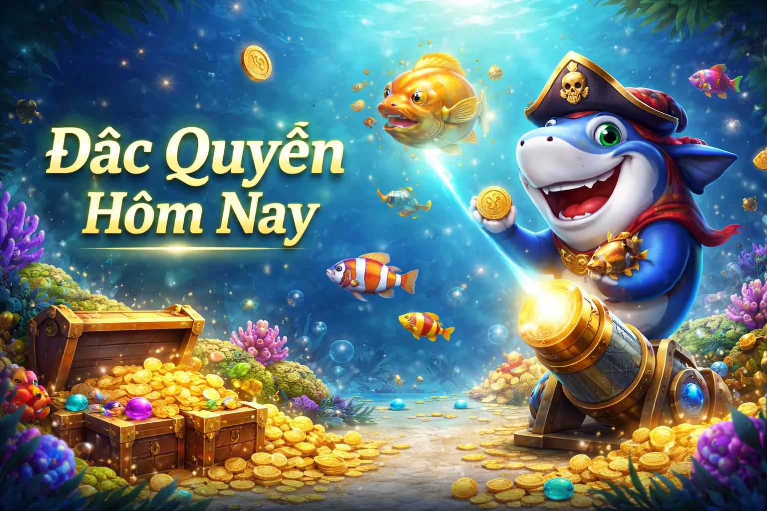 Chính sách Cookie của winvn.11