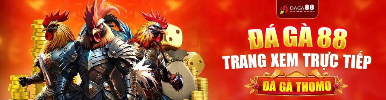 Sòng bạc trực tuyến winvn.11 với các trò chơi đa dạng