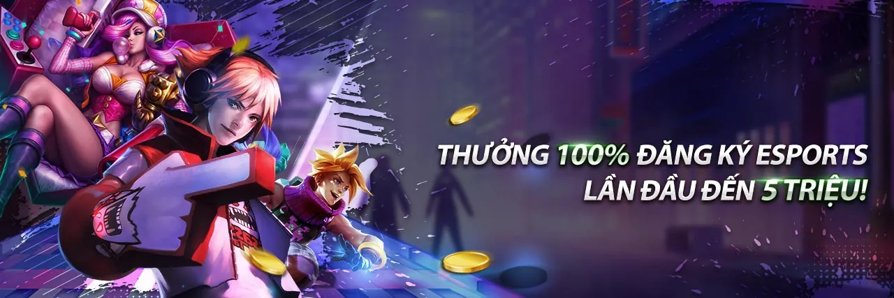 Hình ảnh nổ hũ jackpot lớn tại winvn.11