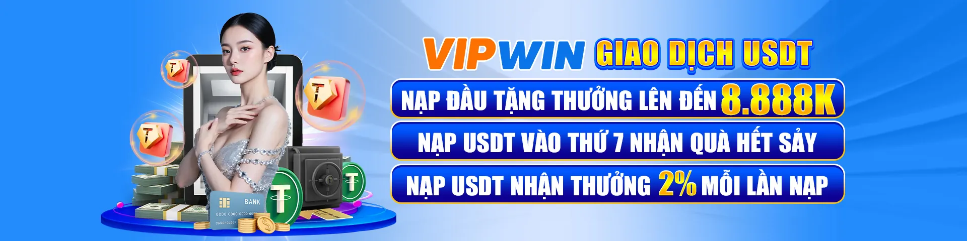 Hình ảnh chính về tiền thưởng và ưu đãi tại winvn.11