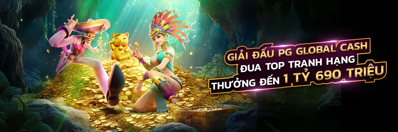 Hình ảnh chính trang cập nhật winvn.11