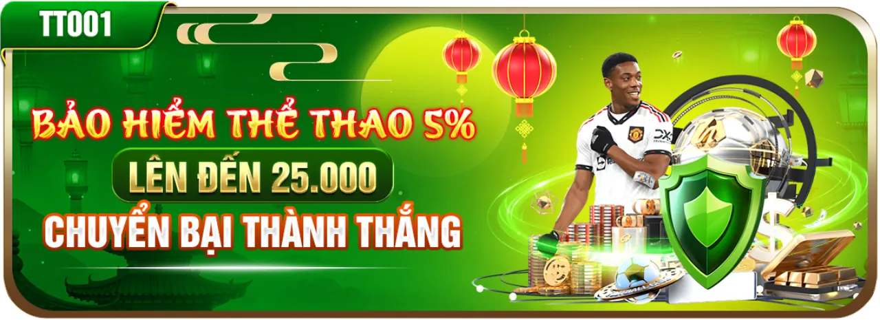 Ứng dụng di động winvn.11 trên điện thoại thông minh