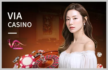 Nền tảng an toàn, bảo mật