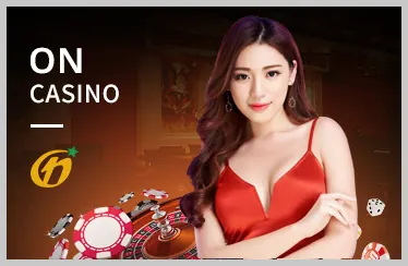Bắn Cá Săn Rồng