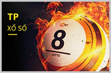 Trò chơi Baccarat trực tuyến