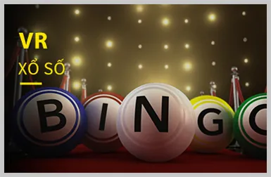 Trò chơi Roulette trực tuyến