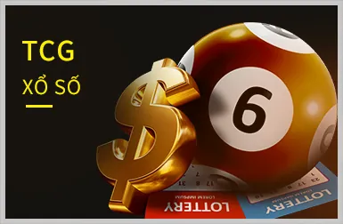 Các tính năng bảo mật và đa dạng trò chơi của winvn.11