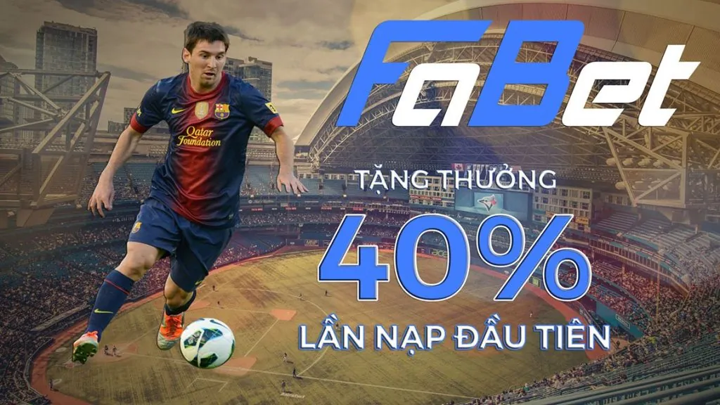 Nâng cấp giao diện người dùng winvn.11