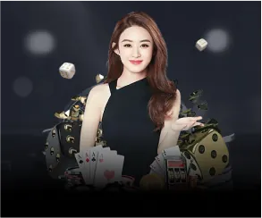 Lợi ích khi chơi nổ hũ tại winvn.11