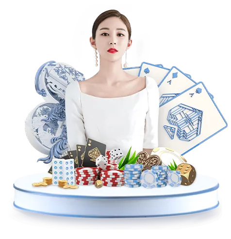 Cá cược Esports winvn.11